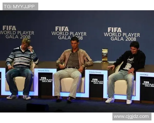 火箭冲击金球奖？数据全面对比分析