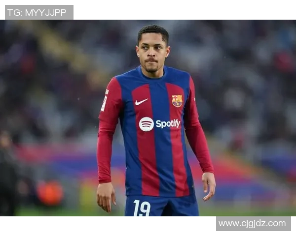 重磅转会！巴萨或将登陆新东家