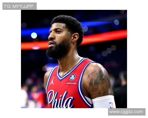 突发！NBA宣布将离队，球迷不舍告别