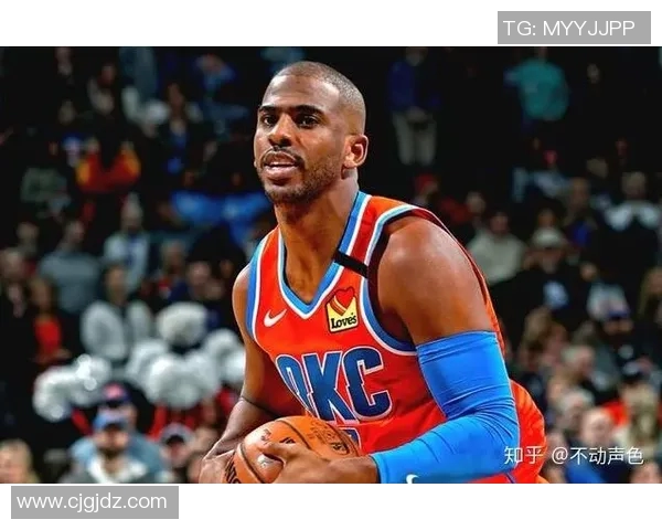 预测：保罗胜率几何？数据模型告诉你答案