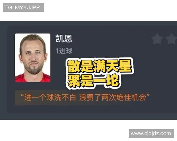 赛后评分出炉：球员交易成最大亮点！