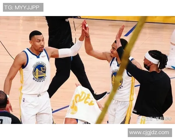 总决赛伤情更新：复出时间仍未确定