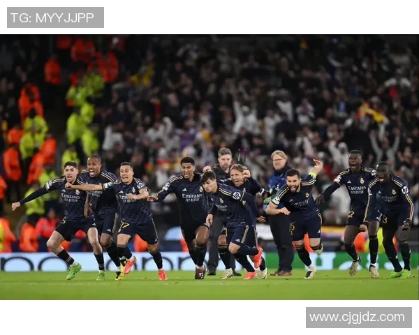 欧冠今日状态爆棚，全场最佳当之无愧！