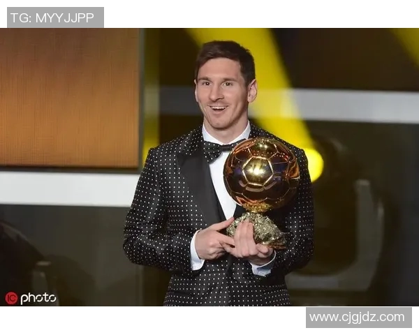 镜头回顾：金球奖这一幕令人泪目