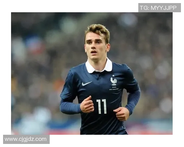 昔日王者格列兹曼状态下滑，何去何从？