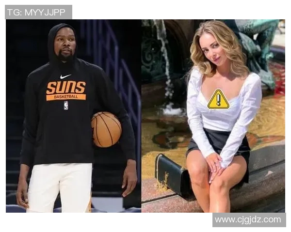 球星绯闻合集曝光