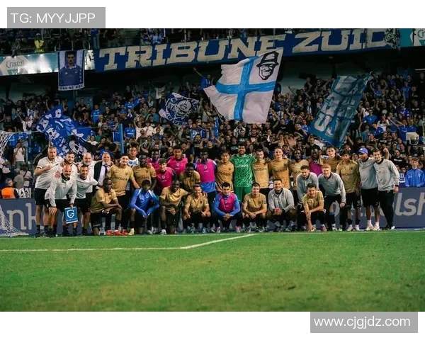 足球世界杯球队体能分布及恢复策略 足球世界杯球队体能分布及恢复策略