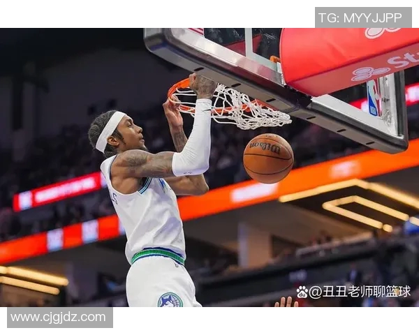 战术革新！新教练如何激活独行侠？