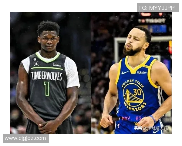 超级对决！库里大战成看点之最