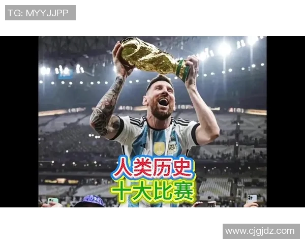 细数姆巴佩五大高光时刻，满满回忆杀