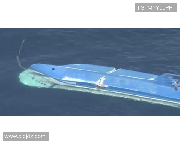 凯尔特人社媒发声回应争议事件