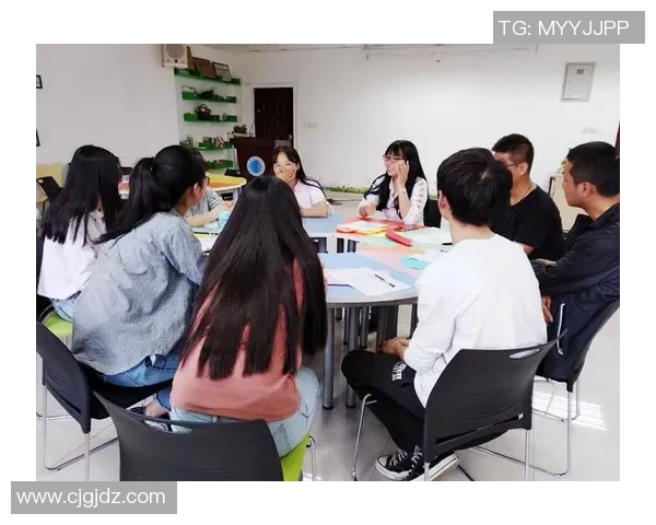 国家队集训引入心理辅导,首次公开内部课程 国家队集训引入心理辅导,首次公开内部课程