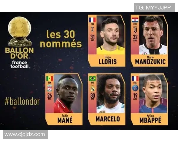 凯恩冲击金球奖?数据全面对比分析 凯恩冲击金球奖?数据全面对比分析