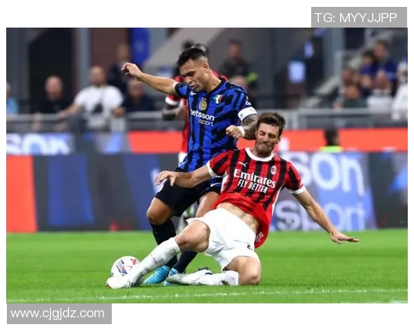 冲突升级！AC米兰与教练发生激烈争执