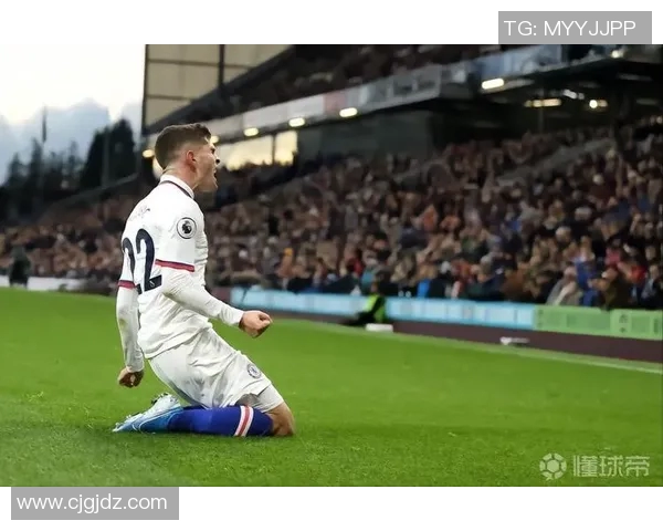 热搜榜第一!切尔西因一举动刷屏全网 热搜榜第一!切尔西因一举动刷屏全网