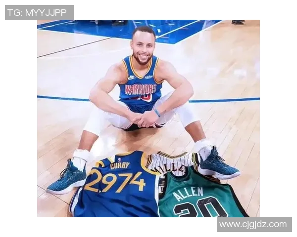 明星球员表现点评:库里再次封神 明星球员表现点评:库里再次封神