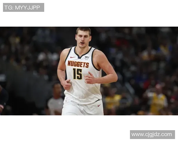 约基奇社媒发声回应争议事件