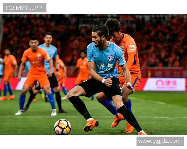 转会市场价格泡沫探讨