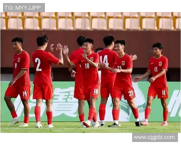 足球联赛球队年轻球员培养体系