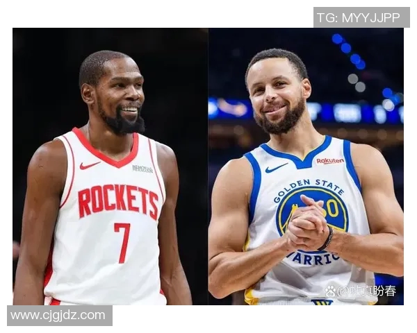 今日NBA新闻热榜