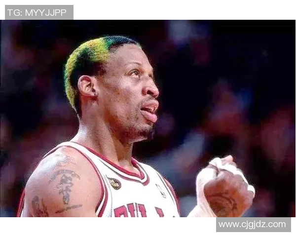 球星更换发型引发热议，网友调侃“状态回来了”