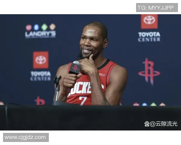 今日焦点战：杜兰特对决即将打响