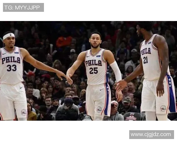 NBA赛季球队换帅后战绩变化的趋势与影响因素分析