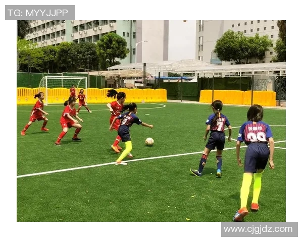 从绿茵少年到世界巨星揭秘世界杯背后的成长与荣耀之路 从绿茵少年到世界巨星揭秘世界杯背后的成长与荣耀之路