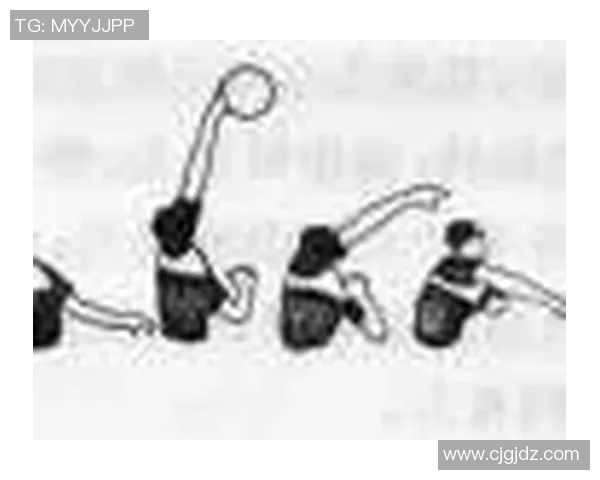 基于排球运动员扣球点高度与得分成功率关系的建模与分析研究 基于排球运动员扣球点高度与得分成功率关系的建模与分析研究