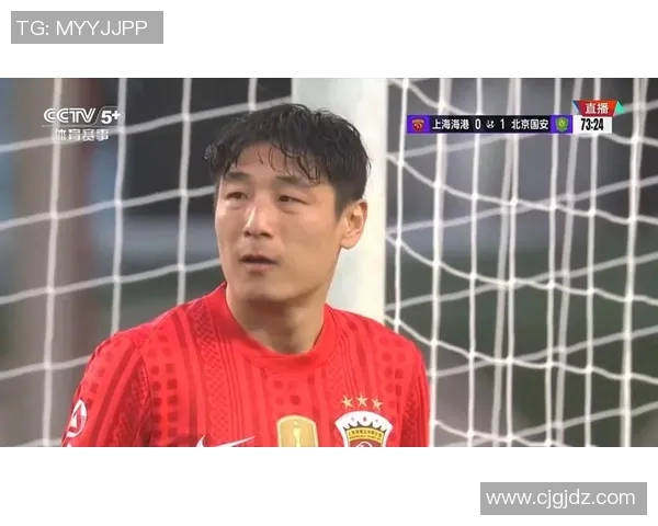 武磊伤情仍在恢复中 复出时间尚无明确确定