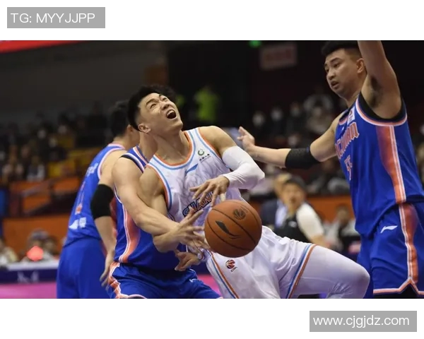 突发消息季后赛悍将宣布离队球迷泪洒送别不舍告别瞬间 突发消息季后赛悍将宣布离队球迷泪洒送别不舍告别瞬间