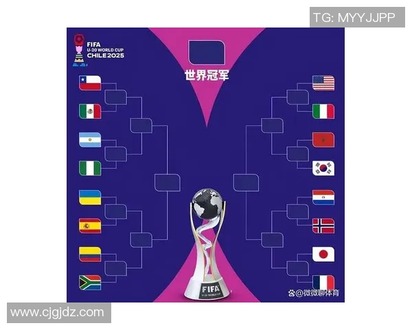 足球世界杯亚洲区预选赛最新积分榜出炉 中国队晋级希望仍然存续