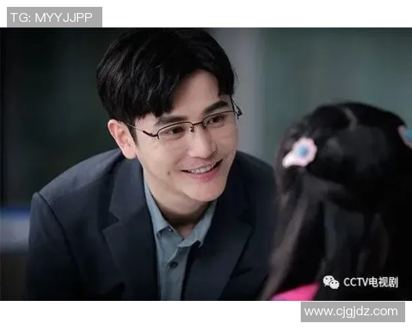 从巴黎街头到全球巨星的传奇旅程：少年梦想与奋斗的故事