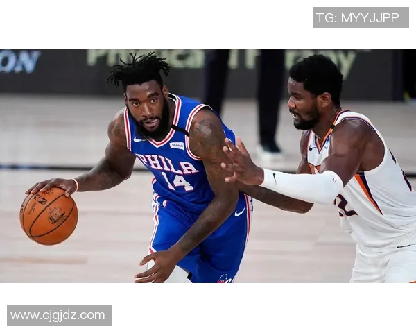 数据模型深度解析篮网胜率预测及未来赛季展望