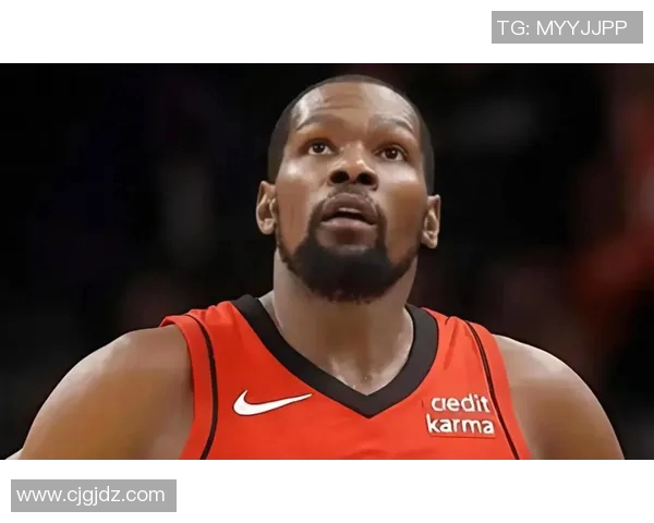 杜兰特近五场比赛技术统计全景解析展现稳定火力与全面表现